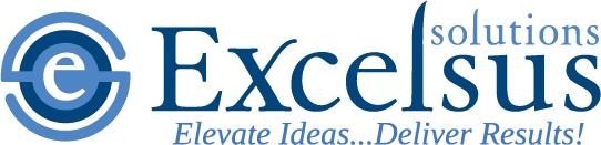 Excelsus Solutions